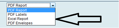 excel-report-church-software-iconcmo Church Software Excel Export for IconCMO