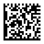 mobile-tag-church-software Mobile tag for Church Software