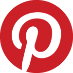pinterest_for_churches pinterest_for_churches