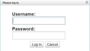 church_directory_login Online Church Directory Login for IconCMO