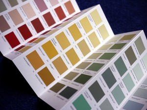 Pick out Paint Swatches for the church nursery like Alan Greenspan How to pick out Paint Swatches for the church nursery like Alan Greenspan by IconCMO church management software
