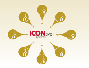 iconcmo_plus_denominational_church_software