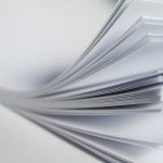 IconCMO Custom Reports