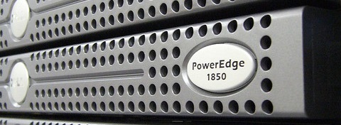 SaaS servers SaaS servers for church software