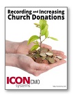 IconCMO e-book