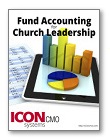 Fund Accounting e-book