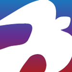 icon system logo