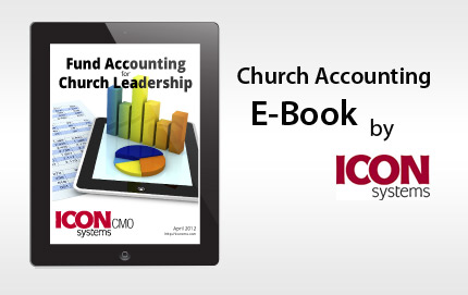 Fund Accounting for Church Leadership
