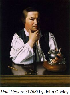 A man holding a tea kettle sitting down with hand on the chin pondering what his next decision may be