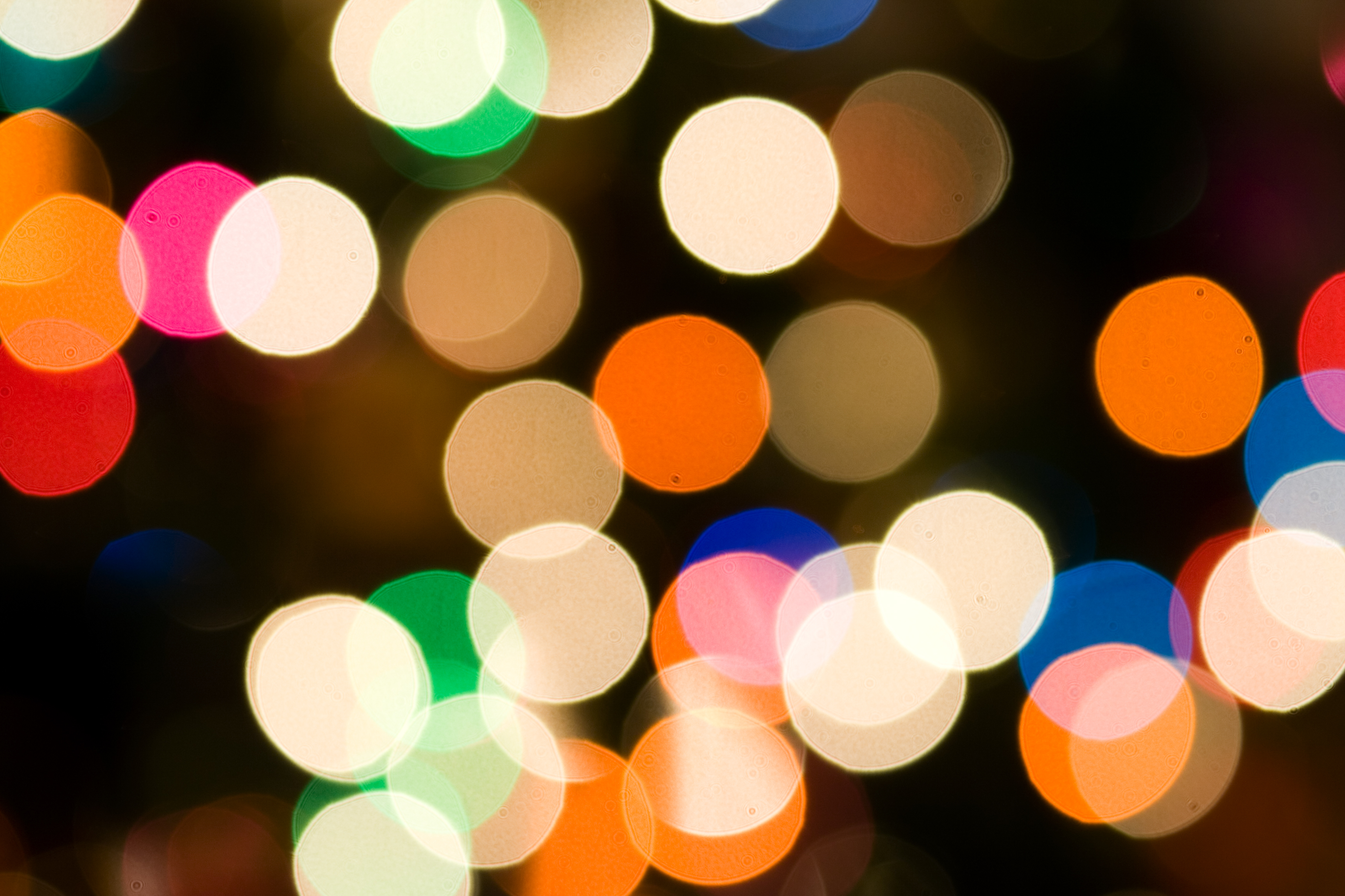 Recap of 2012 from Icon Systems Church Management Software