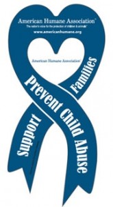 April_Child Abuse Prevention Month