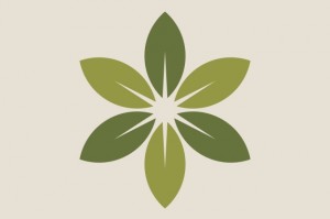 free-vector-leaves
