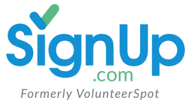 signup logo large