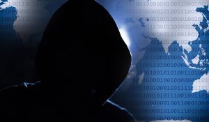BEC Attacks - Cyber Crime